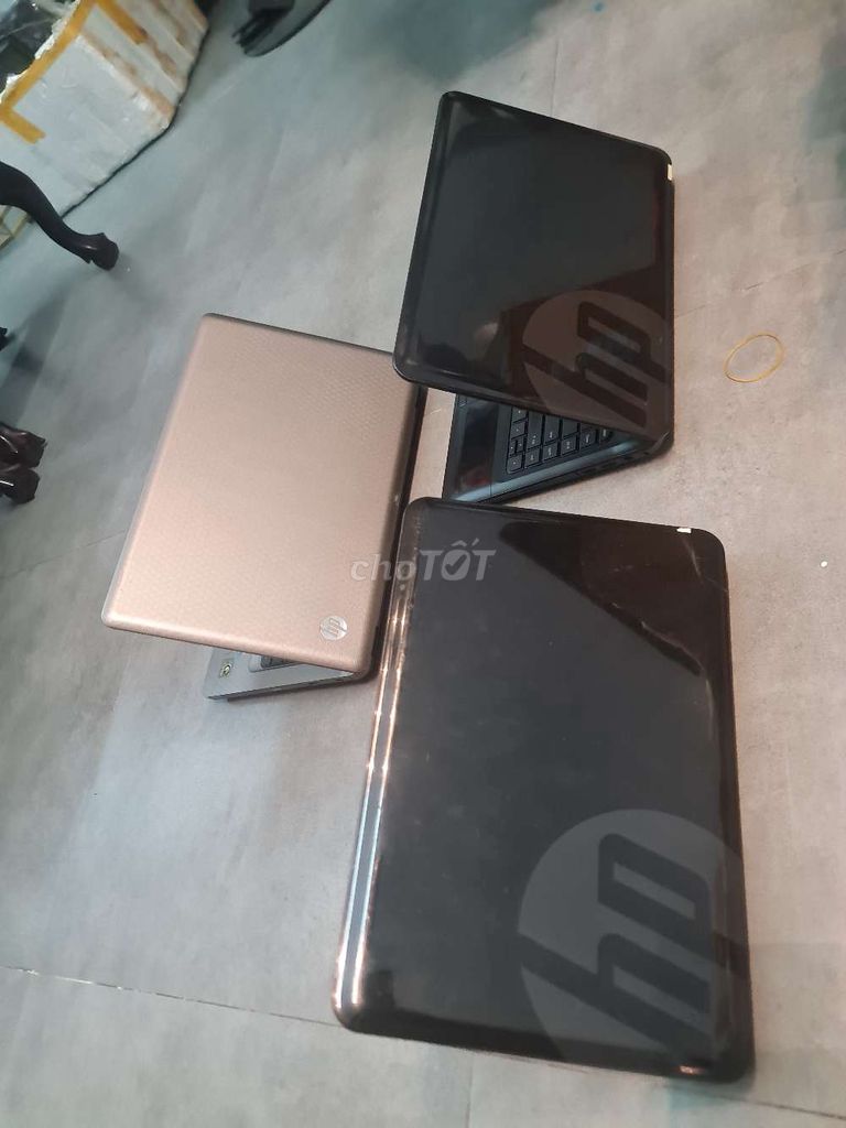 Bán 3 con Hp cor i5 ram8gssd 128g bảo hành1 thang. Mua bán Laptop tại Quận 10 Tp Hồ Chí Minh được đăng bởi TRINH LAPTOP SỈ SG hình 3