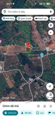 Bể Nợ bán gấp, đất Đường bê tông, thông, ô tô chạy vivu,