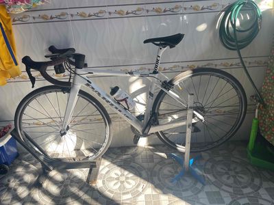 PARDUS CARBON CẦN BÁN. Mua bán Xe đạp tại Thành phố Biên Hòa Đồng Nai được đăng bởi HuyTran