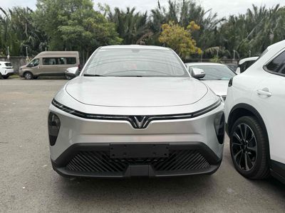 LIMO 7 CỰC KÌ RỘNG RÃI+90TR NHẬN XE NGA+SẲN ĐỦ MÀU. Mua bán Ô tô tại Huyện Củ Chi Tp Hồ Chí Minh được đăng bởi KỲ hình 1