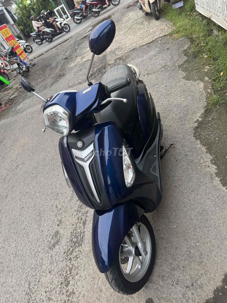 grande bstp xe chính chủ. Mua bán Xe máy tại Quận Tân Bình Tp Hồ Chí Minh được đăng bởi xe máy tân bình hình 1