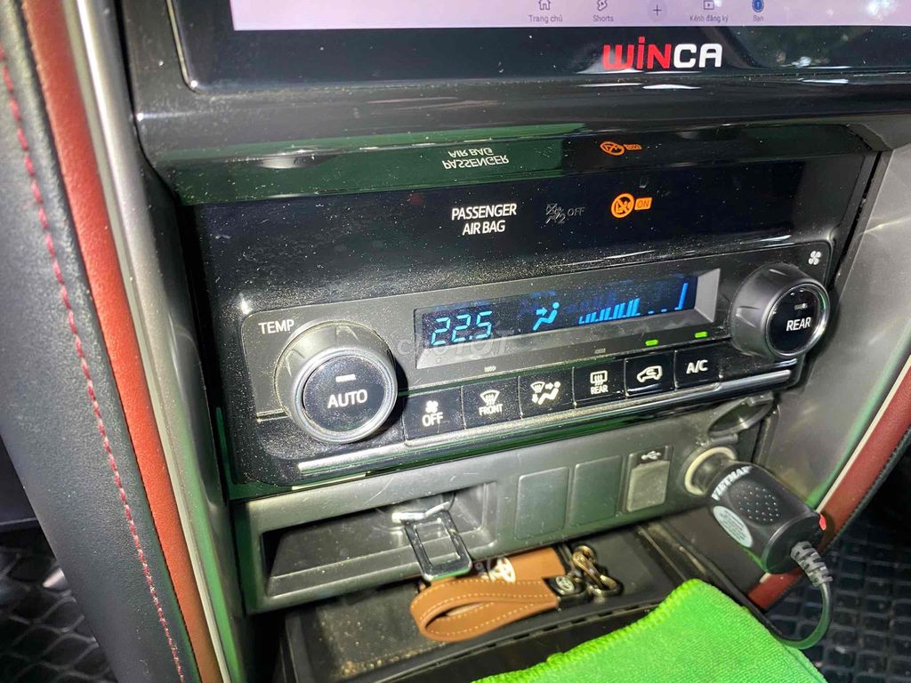 Ảnh số 8