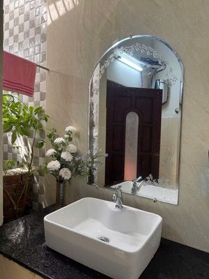 Rent · 4 bd · 80 м² · Quận Ngũ Hành Sơn, ул. Đường Mỹ Đa Đông 8