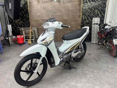 Future 2008 fi dọn mới gop tra truoc 15tr. Mua bán Xe máy tại Quận Tân Phú Tp Hồ Chí Minh được đăng bởi bình đoàn exciter BÁN TRẢ GÓP