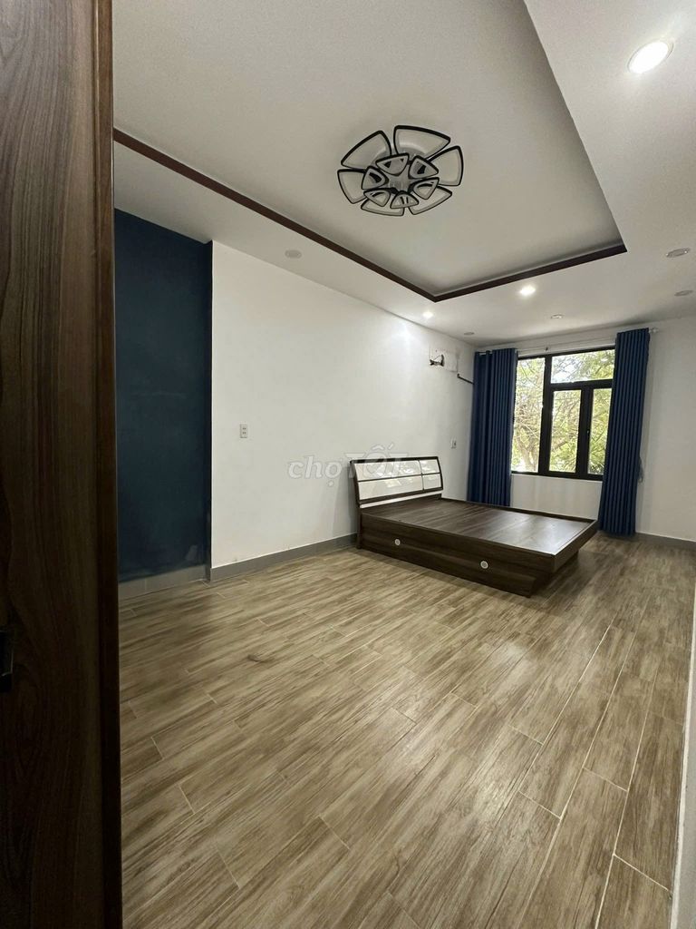Cho thuê nhà 3 phòng ngủ tại Liên Chiểu, Đà Nẵng — ảnh 8