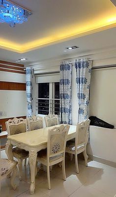 Cho thuê Chung cư Tôn Thất Thuyết - Q4