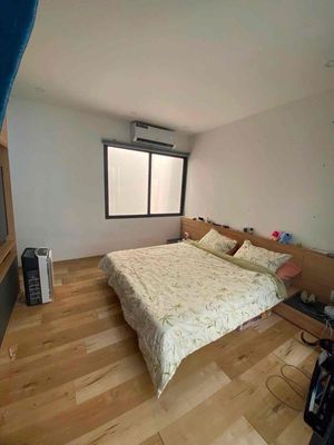 Rent · 2 bd · 102 м² · Quận Ngũ Hành Sơn, ул. Đường Hồ Xuân Hương