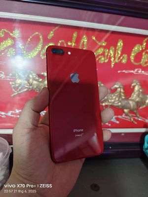 8plut 256g phun keng. Mua bán Điện thoại tại Thành phố Biên Hòa Đồng Nai được đăng bởi Nguyễn Phát Android