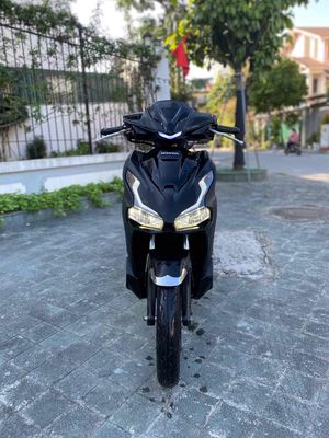 AB Nguyên Bản 2021 Chất_Bảo Hành 2 Năm. Mua bán Xe máy tại Huyện Gia Lâm Hà Nội được đăng bởi Xe Máy Phúc Hưng