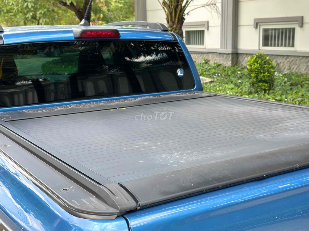 🚘Ford Ranger Raptor 2.0 bi-turbo 2022 siêu đẹp🚘. Mua bán Ô tô tại Thành phố Dĩ An Bình Dương được đăng bởi Dương hình 20