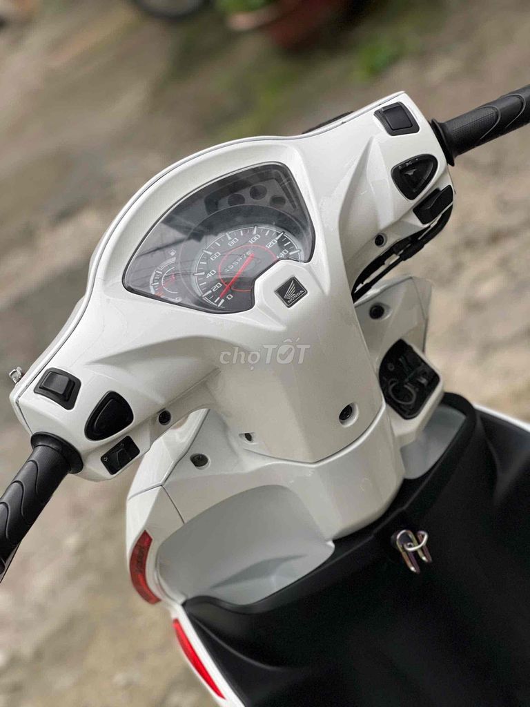 ❤️Vision đời 2019 bstp chính chủ hỗ trợ góp. Mua bán Xe máy tại Quận 11 Tp Hồ Chí Minh được đăng bởi Hưng Từ hình 9