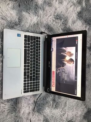Laptop ASUS I3TH4