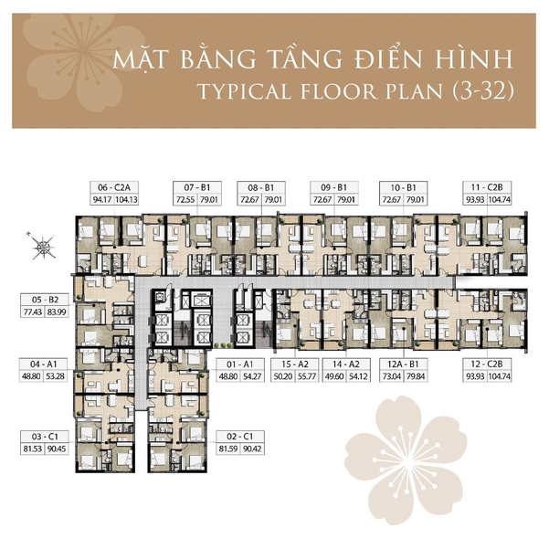 FLOOR_PLAN_PROJECT