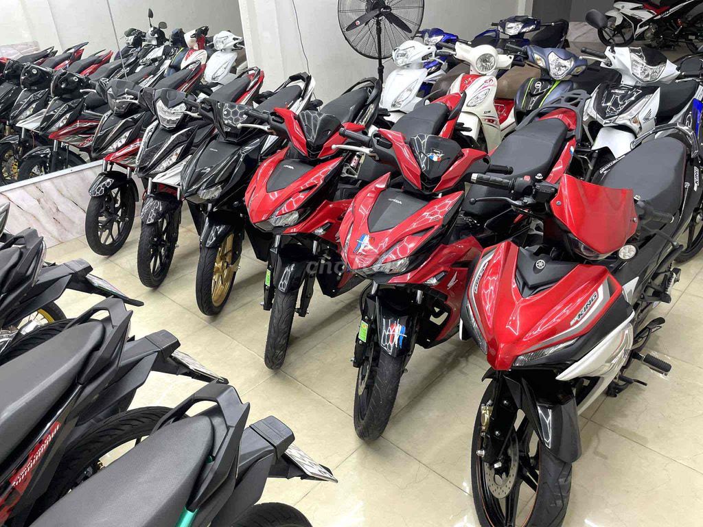 xe máy : hỗ trợ GOP. Ođ. Mua bán Xe máy tại Thị xã Phú Mỹ Bà Rịa - Vũng Tàu được đăng bởi 72 motorcycle shop hình 4
