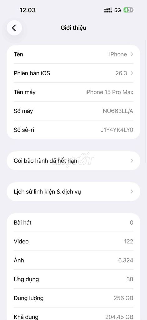 Giao lưu iphone 15 promax quốc tế Mỹ sang Fold. Mua bán Điện thoại tại Huyện Gia Lâm Hà Nội được đăng bởi Long hình 1