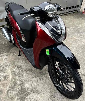 SH Mode ABS 2021 như mới máy zin. Mua bán Xe máy tại Quận Ninh Kiều Cần Thơ được đăng bởi Cửa Hàng Xe Nhật Tài