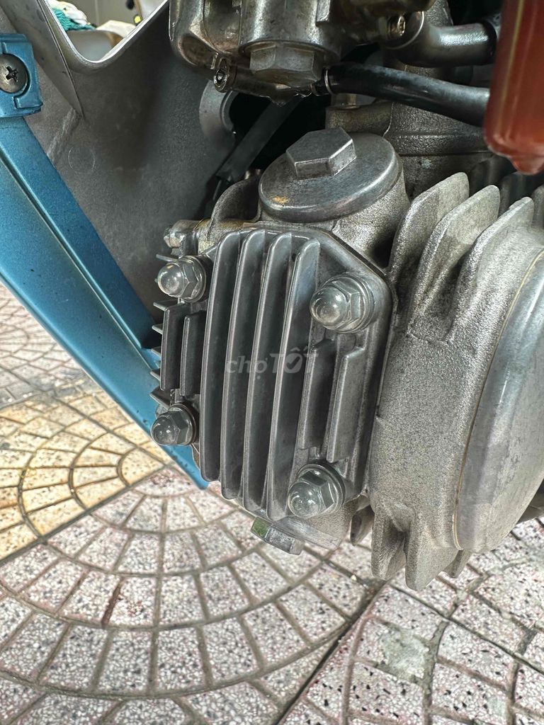 anpha 100 2016 xem cop vĩnh long. Mua bán Xe máy tại Thành phố Vĩnh Long Vĩnh Long được đăng bởi xe máy Tùng Beo hình 3