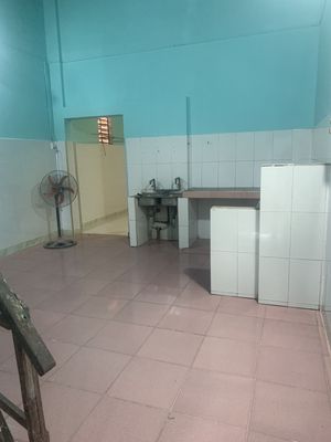 Cho thuê nhà ở gia đình