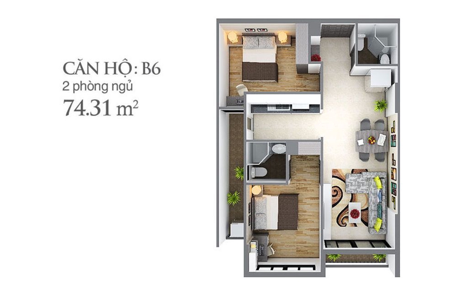 FLOOR_PLAN_UNIT