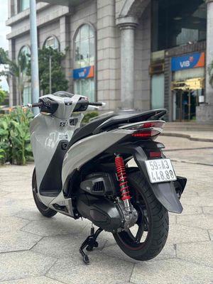 sh350i xâm xi mang bstp 1 chủ bao góp noxau. Mua bán Xe máy tại Quận 11 Tp Hồ Chí Minh được đăng bởi Tống Phước minh