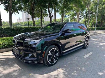 VinFast VF9 2024 Plus. Mua bán Ô tô tại Thành phố Thủ Đức Tp Hồ Chí Minh được đăng bởi TRẦN MINH VƯƠNG