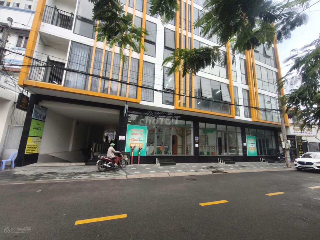 VĂN PHÒNG 150M2 NGAY TRUNG TÂM DĨ AN, CHỈ 10TR/TH, VP, LỚP HỌC, ...