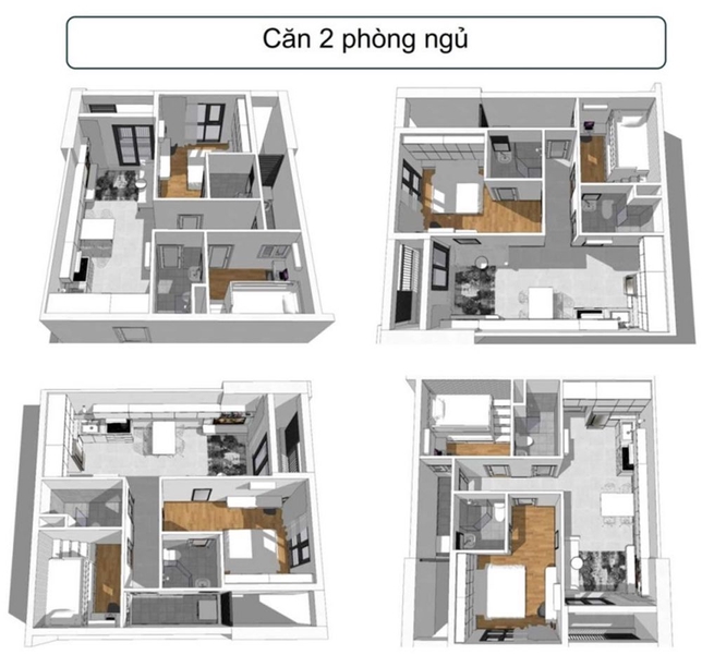 FLOOR_PLAN_UNIT