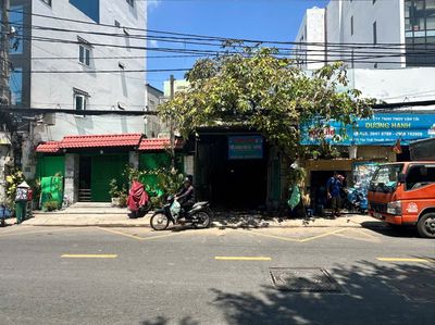 TUYỂN NHÂN VIÊN GIAO HÀNG TẠI TPHCM