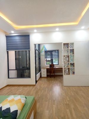 Rent · 4 bd · 110 м² · Quận Sơn Trà, ул. Đường Thế Lữ
