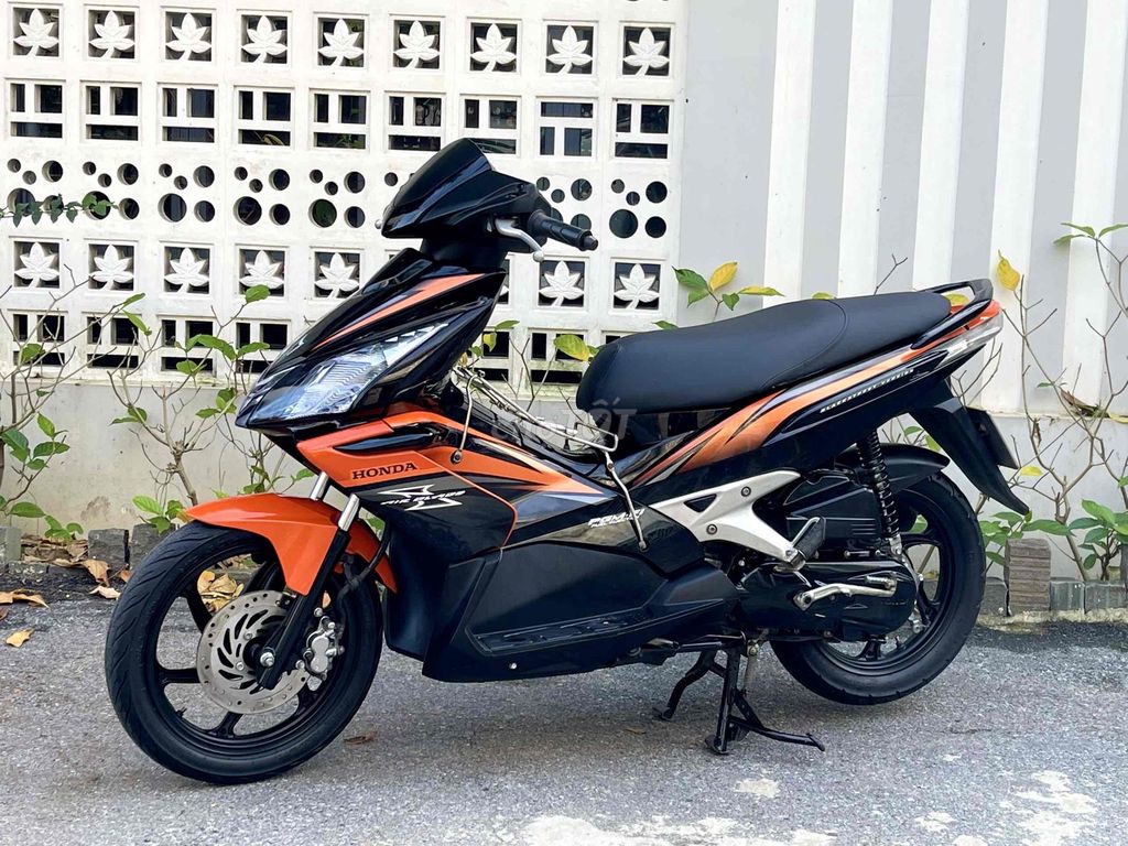 ab 2010 fi máy rin chất đã dọn full thái biển 43. Mua bán Xe máy tại Quận Hải Châu Đà Nẵng được đăng bởi nguyễn thị hà hình 10