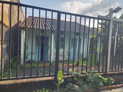 Bán nhà hẻm đường đa phước vào 150 giá 4ty600 thương lượng. Nhà nát