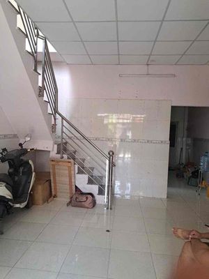 Аренда · 3 комн. · 53 м² · Thành phố Thủ Đức, ул. Đường Bình Phú