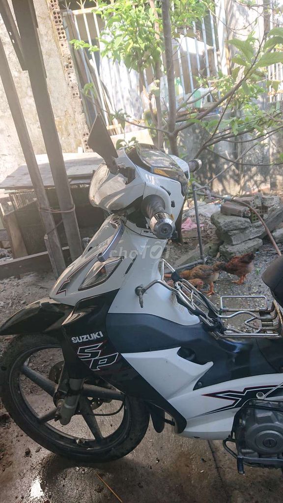 Ảnh số 3
