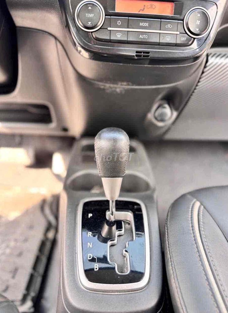 Mitsubishi Attrage 2021, số tự động, rất đẹp. Mua bán Ô tô tại Quận Gò Vấp Tp Hồ Chí Minh được đăng bởi Ms Thư  hình 3