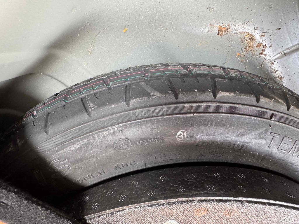 Honda Civic 2019 1.8G  - 72000 km xe cọp. Mua bán Ô tô tại Quận 12 Tp Hồ Chí Minh được đăng bởi chí hình 12