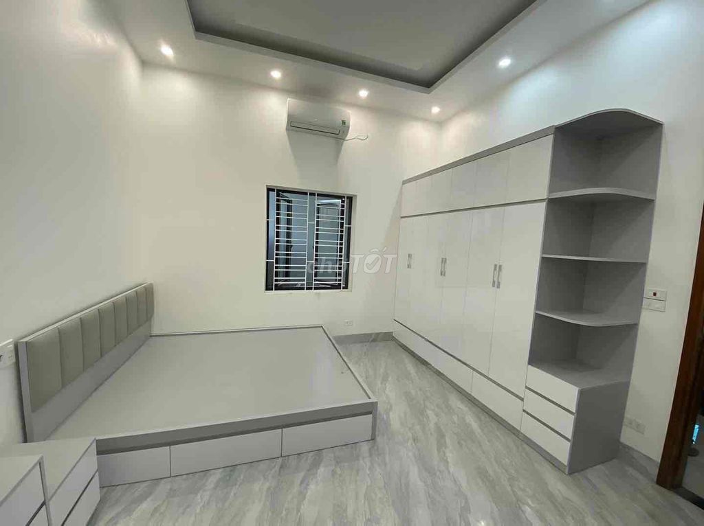 Thiết kế & thi công nội thất gỗ. Dịch vụ tại Quận Ba Đình Hà Nội được đăng bởi Nguyễn Anh Duy hình 1
