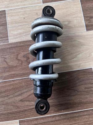 phuộc ex150 zin. Mua bán Phụ tùng xe tại Huyện Mang Thít Vĩnh Long được đăng bởi nhi