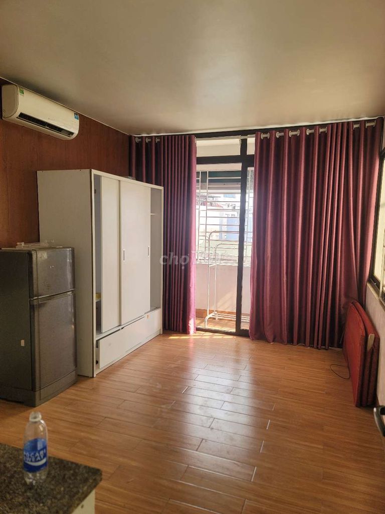 SIÊU PHẨM CÒN 1 PHÒNG 2 NGỦ 54M2