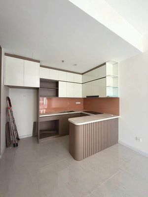 Аренда · 2 комн. · 74 м² · Thành phố Thủ Đức, ул. Đồng Văn Cống