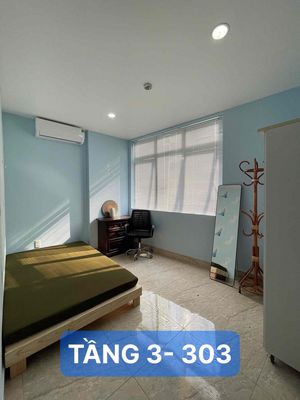 Room 15 m² · Đường Phạm Văn Đồng