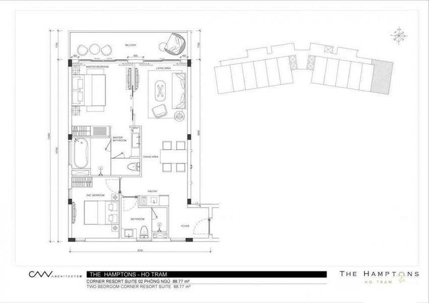 FLOOR_PLAN_UNIT