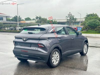 Vinfast vf6. Mua bán Ô tô tại Quận Long Biên Hà Nội được đăng bởi Nguyễn Tùng