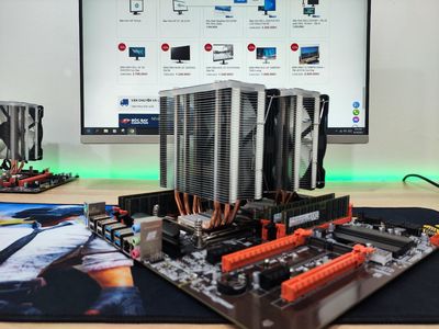 Main X99 OEM DDR3/DDR4 - Giá siêu tốt. Mua bán Linh kiện (RAM, Card...) tại Quận Liên Chiểu Đà Nẵng được đăng bởi Phạm Quỳnh KD Sóc Bay