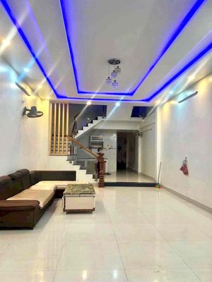Аренда · 3 комн. · 100 м² · Quận Cẩm Lệ, ул. Đường Cổ Mân Mai 2