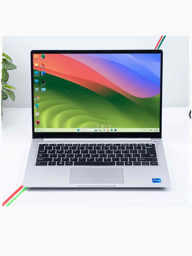 Lenovo Lecoo N155C i5-13450H 14 inch 16GB/1TB. Mua bán Laptop tại Thành phố Huế Thừa Thiên Huế được đăng bởi VZ COMPUTER hình 1