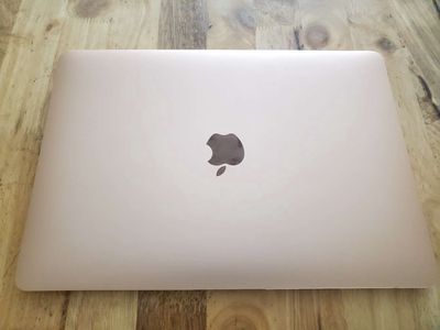 Macbook m1 2020