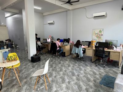 Cần tuyển nhân viên SEO làm tại quận Tân Phú
