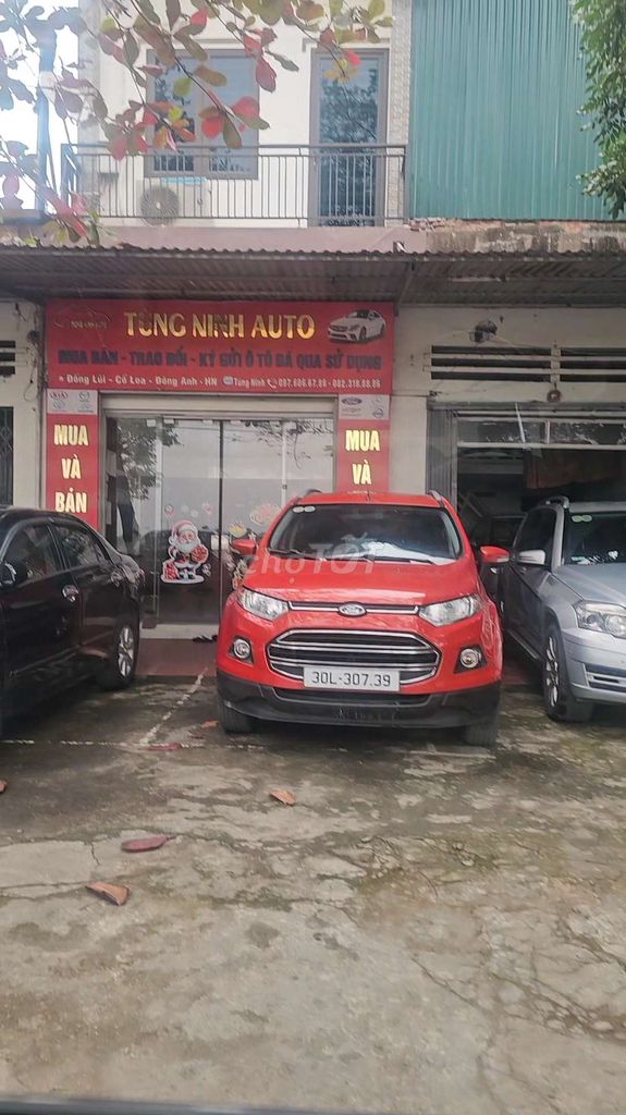 Honda CR-V nhập nhật xuất mỹ 2008 tự động. Mua bán Ô tô tại Huyện Đông Anh Hà Nội được đăng bởi lương thanh tùng hình 7