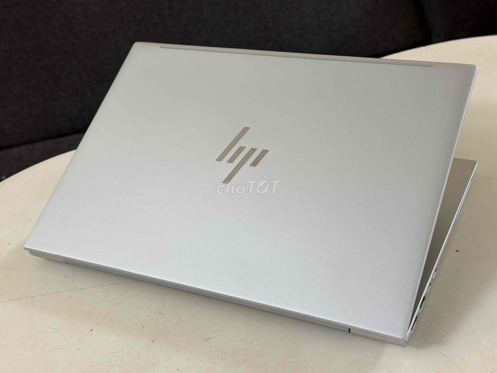 HP Elitebook 840 G10 i7 1360P 16 512 14FHD W11. Mua bán Laptop tại Quận Ba Đình Hà Nội được đăng bởi Lê Thanh Tùng hình 1