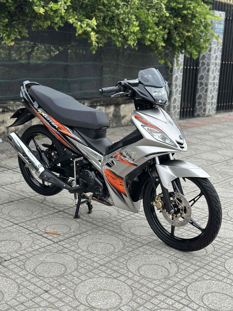 cần bán full áo bóng Tem zin hãng 99%. Mua bán Phụ tùng xe tại Thành phố Thuận An Bình Dương được đăng bởi Trọng Bằng hình 2